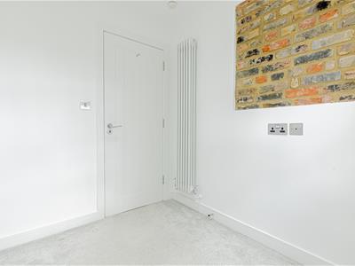 Picture 33